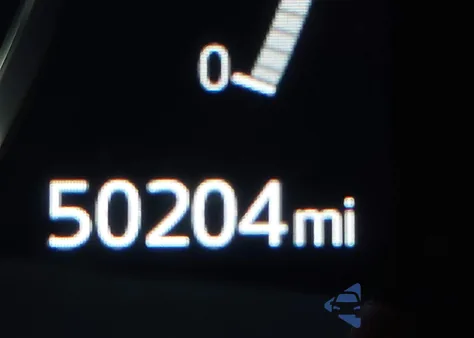 2021 Mazda Cx-5 Grand Touring z USA, uszkodzony, nr VIN JM3KFADM9M0350587